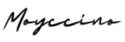 moyccino.com